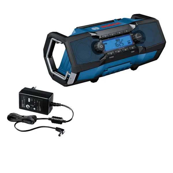 Bosch GPB 18V-2 C Pic_3