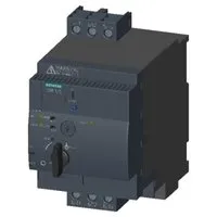 Siemens 3RA6250-1DB34 Pic_3