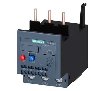 Siemens 3RU2136-4KD0 Pic_1