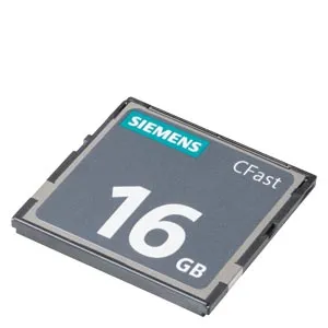 Siemens 6ES7648-2BF10-0XJ0 Pic_2