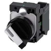 Siemens 3SU1100-2BF60-3BA0 Pic_1