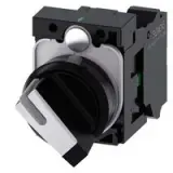 3SU11002BF603BA0