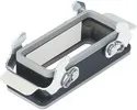 Harting 09 37 016 0301 Pic_3