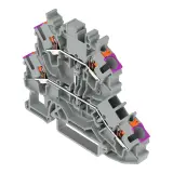 2202-2208