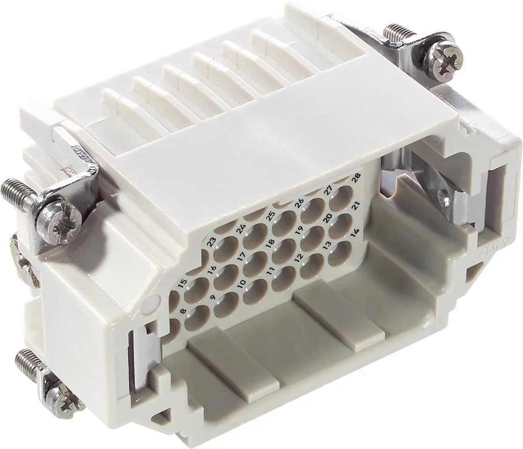 U.I. Lapp GmbH / Lappkabel EPIC® H-DD 42 BCM Pic_2