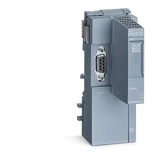 Siemens 6ES7545-5DA00-0AB0 Pic_1