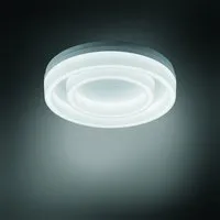 Trilux PolaronIQ WD1-2D LED3000-840 ET Pic_2