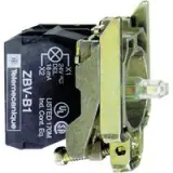 ZB4BW0M13
