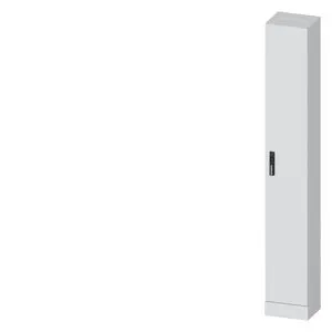 Siemens 8GK1333-8KN13 Pic_1