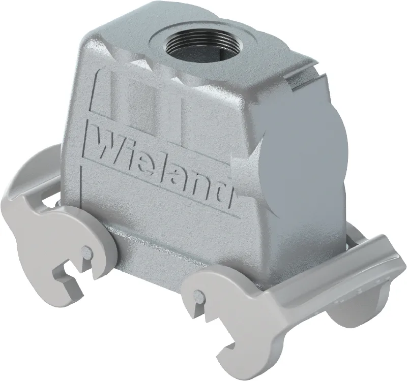 Wieland BAS GOT GF 16HM32 50 A1 Pic_1