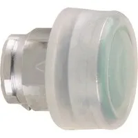 Schneider Electric ZB4BP3 Pic_2