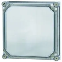 Eaton Electric D125-CI44/T Pic_1