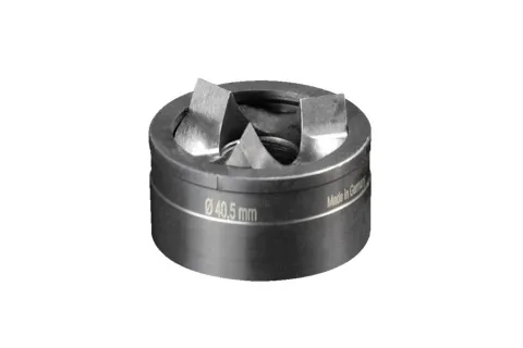Rittal AS 4055.540 Pic_1