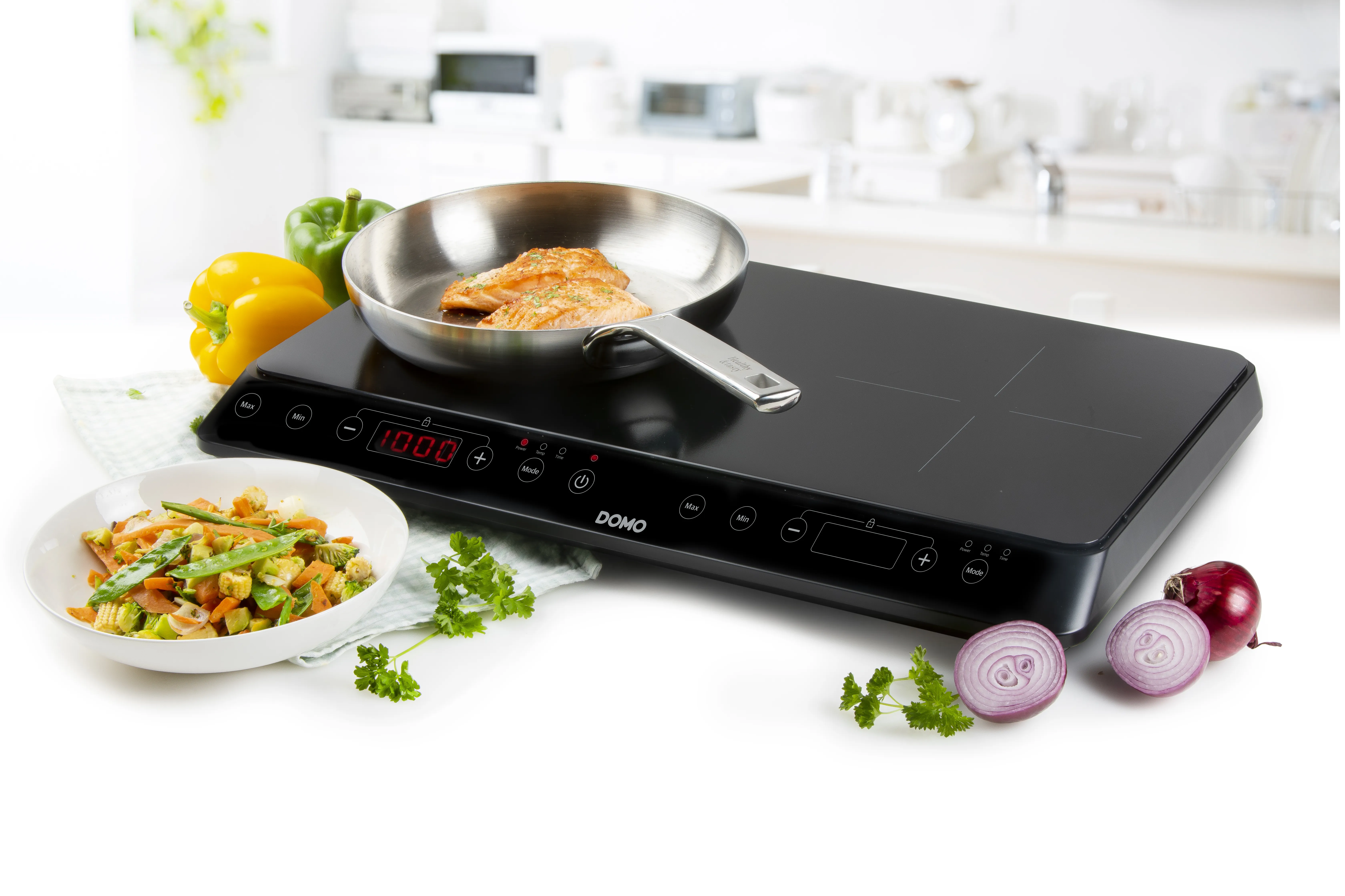 Linea 2000 DO338IP Pic_1