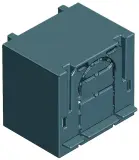 T8053030