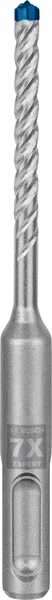 Bosch 2608900059 Pic_4