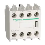 LADN13P