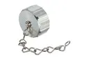 Harting 09151009102 Pic_2