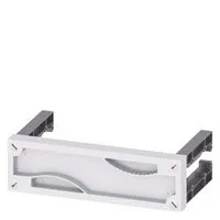Siemens 8GK4501-0KK12 Pic_3