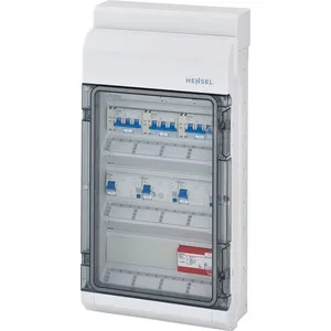 Hensel KV EV 11kW 3101 Pic_2