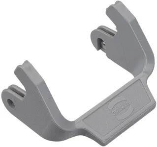 Harting 09000005223 Pic_1