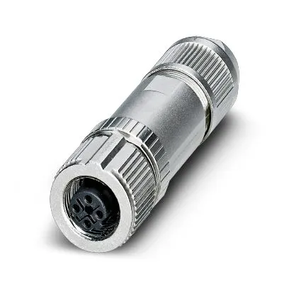 Phoenix Contact SACC-M12FSD-4PL SH PN Pic_1