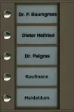 PDT05-EB/04