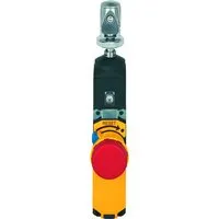 Pilz PSEN rs2.0-175 Pic_1