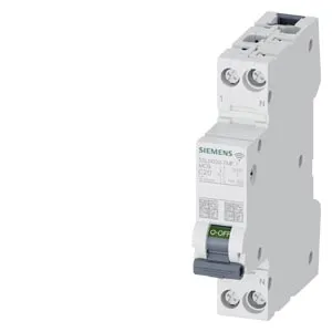Siemens 5SL6020-7MF Pic_1