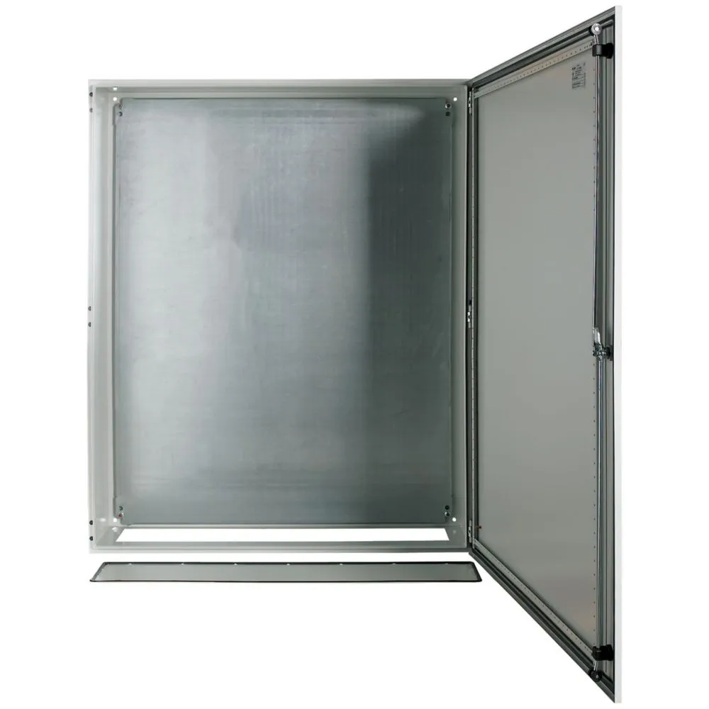 Eaton Electric CS-1210/300 Pic_2
