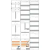 Siemens 8GS8100-5 Pic_2