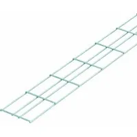 OBO Bettermann GRP 90 FT Pic_2