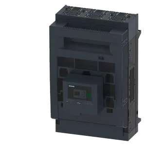 Siemens 3NP1143-1JC13 Pic_1