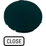 218198