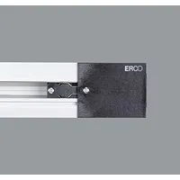 ERCO-LEUCHTEN GMBH 1079361000 Pic_1
