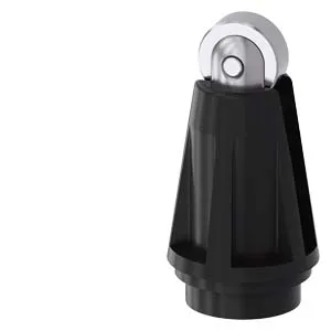 Siemens 3SE5000-0AD02 Pic_1