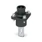 Phoenix Contact ES-FT-BPC-B 16-25 BK Pic_2
