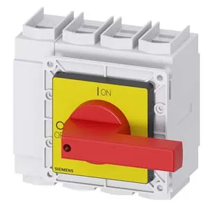 Siemens 3LD2405-1TL13 Pic_1
