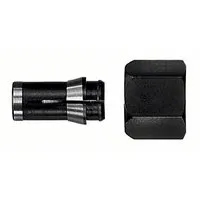 Bosch Spannzange mit Spannmutter Pic_5