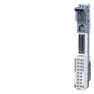 Siemens 6AG1193-6BP00-7DA0 Pic_1
