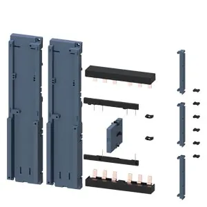 Siemens 3RA2943-1BB1 Pic_1