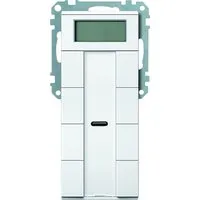 Merten MEG6214-0419 Pic_2