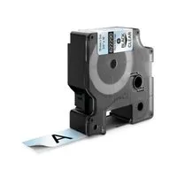 Dymo 622290 Pic_1