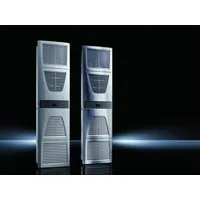 Rittal SK 3303.600 Pic_1