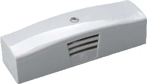 Hekatron ORS 142 W ws Pic_1