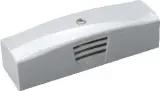 31-5000033-01-01