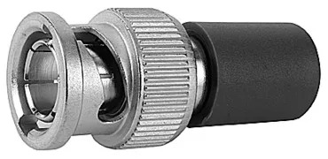 Telegärtner J01006A1268 Pic_3