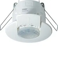 Hager TCC510S Pic_3