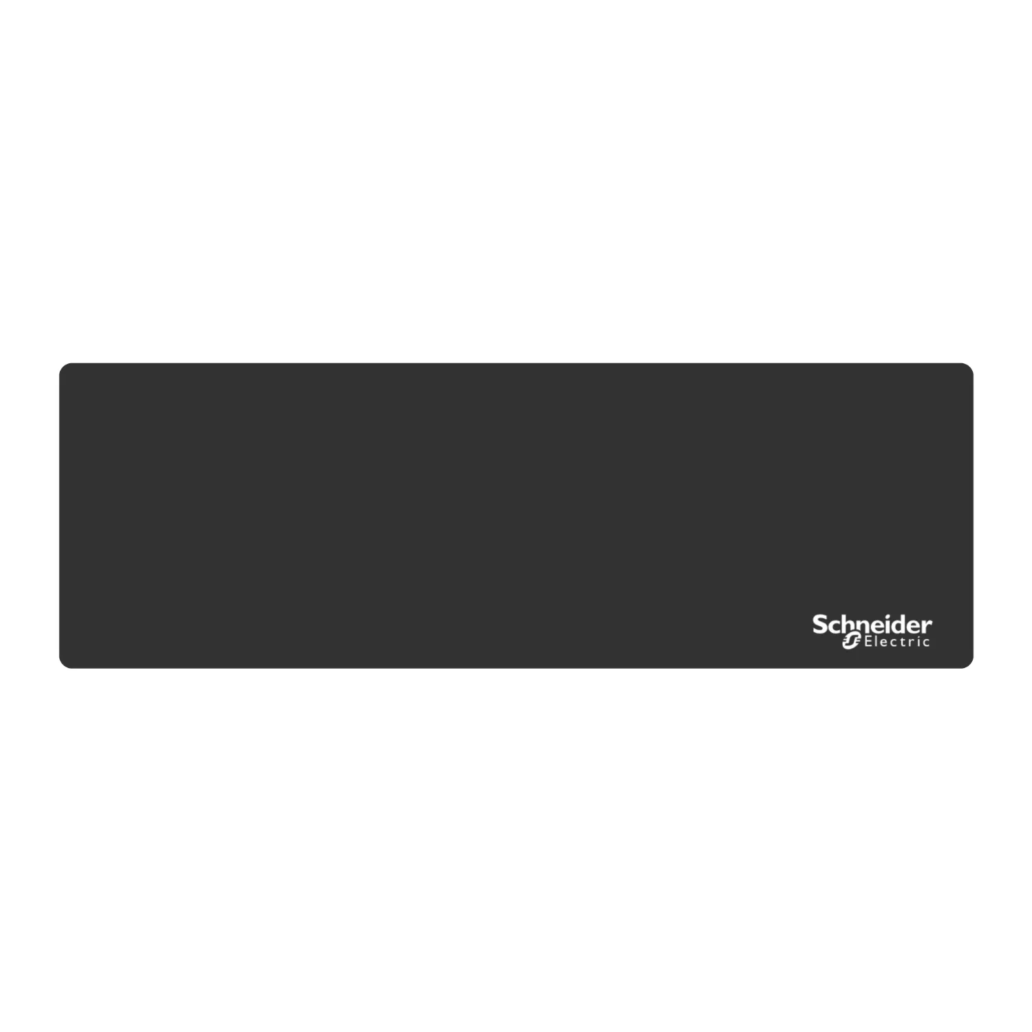 Schneider Electric ZBYLEG301000 Pic_1