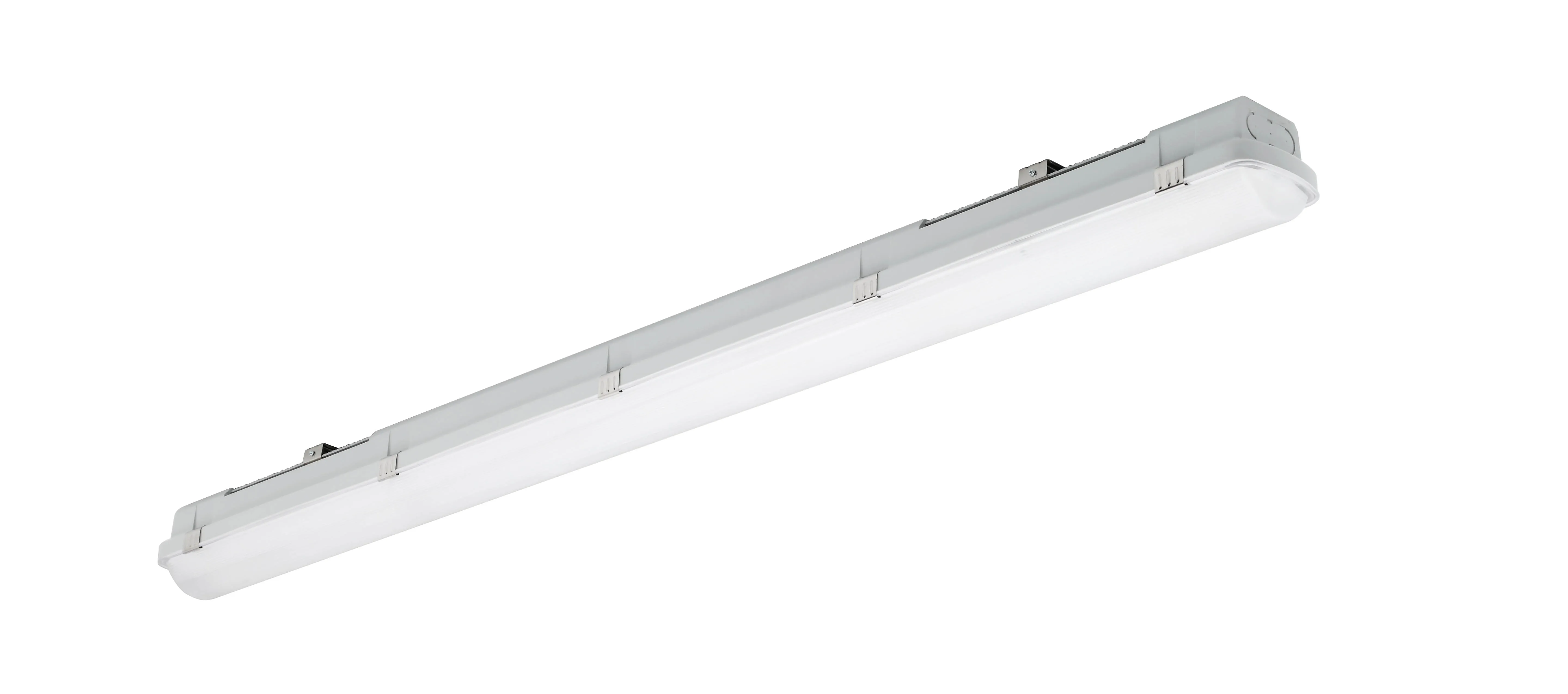 FEILO SYLVANIA GERMANY GMBH Resisto 1200 IP66 HE 35W 4800lm 840 EM Pic_1
